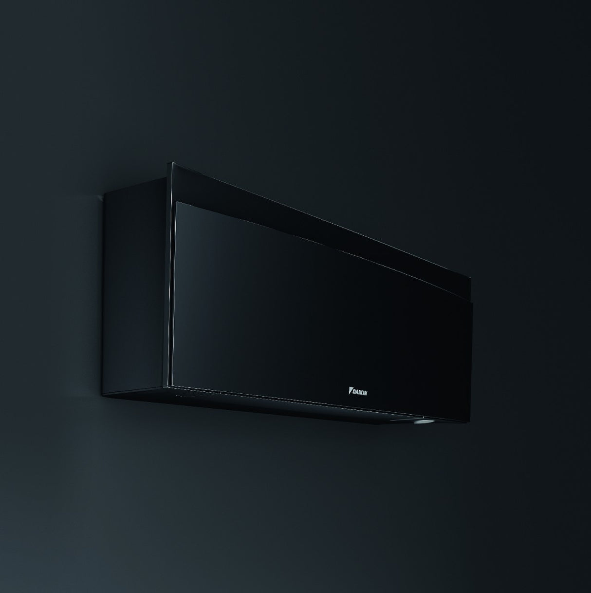 climatizzatore condizionatore daikin bluevolution inverter serie emura black iii 18000 btu ftxj50ab r 32 wi fi integrato classe a___ garanzia italiana novita