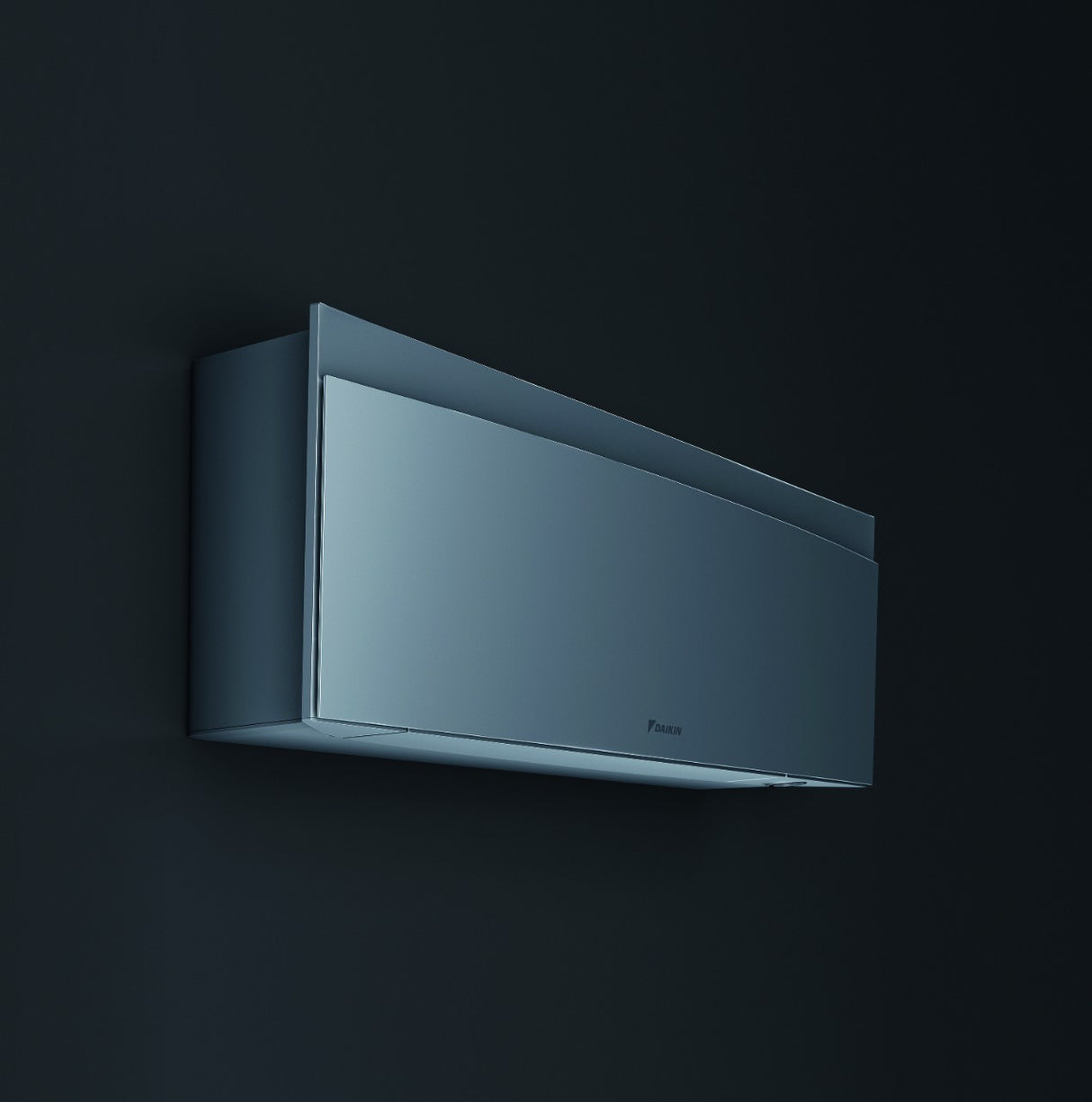 climatizzatore condizionatore daikin bluevolution inverter serie emura silver 12000 btu ftxj35as r 32 wi fi integrato classe a___ garanzia italiana novita