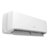 climatizzatore condizionatore hisense trial split inverter serie hi comfort 7_9_9 con 3amw72u4rfa r 32 wi fi integrato 7000_9000_9000 novita