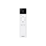 climatizzatore condizionatore trial split inverter samsung serie cebu 9000_9000_9000 btu con aj068txj3kg a__ wi fi 9_9_9 novita 8323