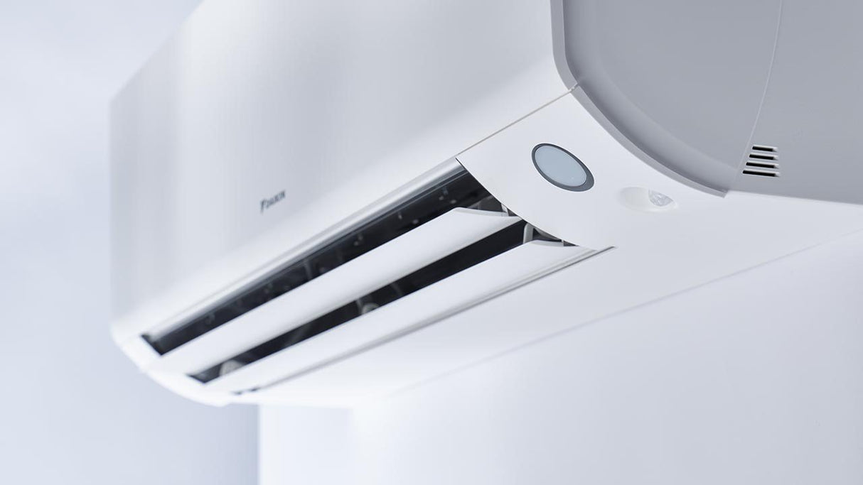 daikin climatizzatore condizionatore daikin bluevolution quadri split inverter serie perfera all season 5599 con 4mxm68a r 32 wi fi integrato 5000500090009000 garanzia italiana