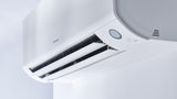 daikin climatizzatore condizionatore daikin bluevolution quadri split inverter serie perfera all season 77715 con 4mxm68a r 32 wi fi integrato 70007000700015000 garanzia italiana