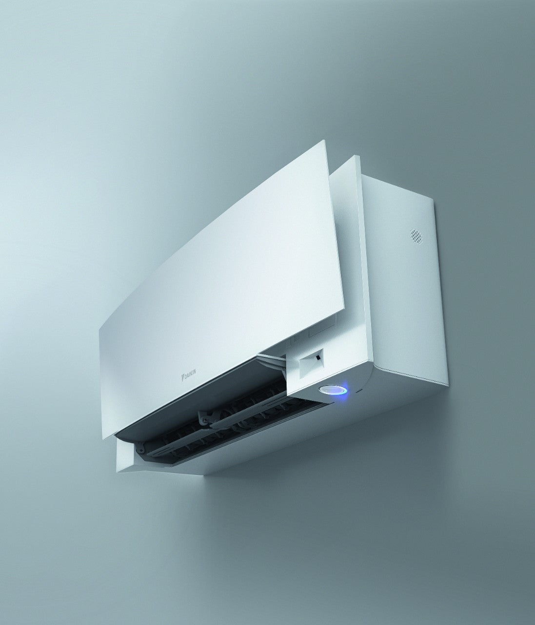 daikin condizionatore daikin bluevolution trial split emura white iii 779 con 3mxm68a r 32 wi fi integrato bianco opaco garanzia italiana ean 8059657035561