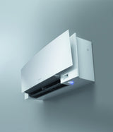 daikin condizionatore daikin bluevolution trial split emura white iii 91215 con 3mxm68a r 32 wi fi integrato bianco opaco garanzia italiana ean 8059657070760