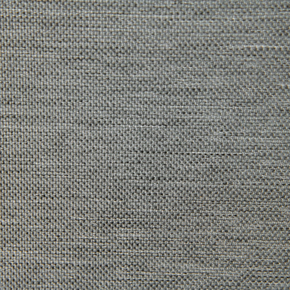 immagine-8-easycomfort-easycomfort-dondolo-da-giardino-3-posti-con-tettuccio-regolabile-in-acciaio-224x133x173cm-grigio