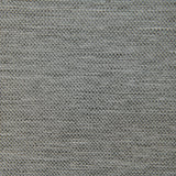 immagine-8-easycomfort-easycomfort-dondolo-da-giardino-3-posti-con-tettuccio-regolabile-in-acciaio-224x133x173cm-grigio