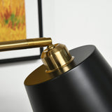 immagine-8-easycomfort-easycomfort-lampada-da-terra-con-ripiano-29-5cm-per-lampadine-e27-da-40w-in-metallo-nero-e-oro