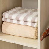 immagine-8-easycomfort-easycomfort-mobile-aperto-con-stand-appendiabiti-e-3-ripiani-80-x-40-x-128cm-ean-8054111846721