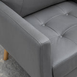 immagine-8-easycomfort-easycomfort-sedia-moderna-per-soggiorno-e-camera-da-letto-con-seduta-imbottita-e-tessuto-in-microfibra-72x73x94-cm-grigia