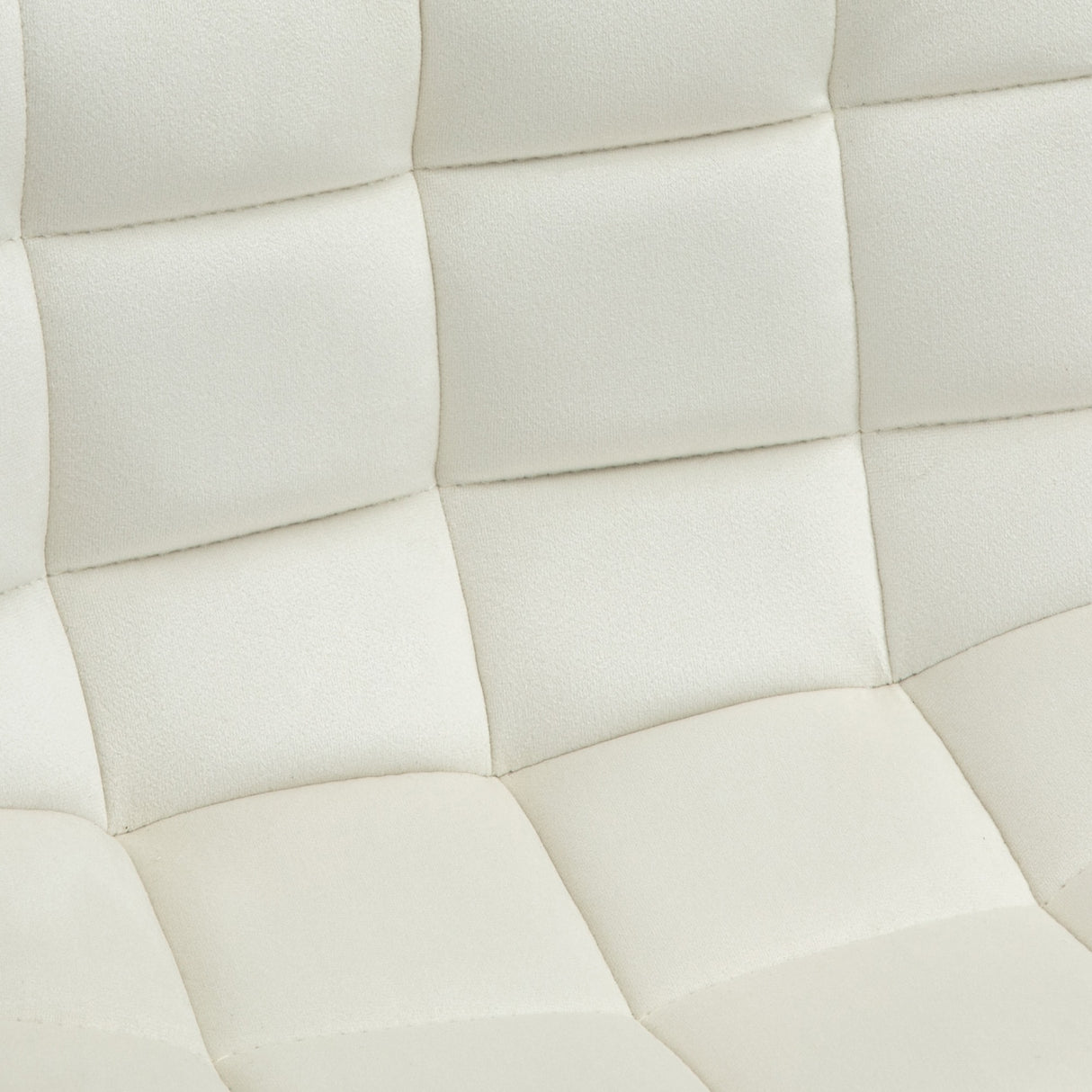 immagine-8-easycomfort-easycomfort-set-2-sgabelli-da-bar-con-schienale-e-poggiapiedi-in-stile-nordico-in-metallo-e-velluto-color-crema-45x47x84-cm