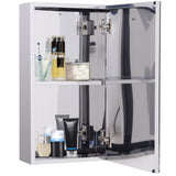 immagine-8-easycomfort-easycomfort-specchiera-bagno-in-acciaio-con-anta-e-vano-contenitore-a-2-ripiani-55x14x30cm