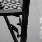 immagine-8-easycomfort-easycomfort-tavolo-da-ringhiera-pieghevole-e-regolabile-in-metallo-60x60x57-72cm-nero