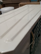 gree area occasioni 5197 condizionatore gree newari 9000 btu gwh09awaxb k6dna3ci r 32 wi fi integrato