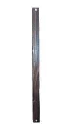 hercules area occasioni 2243 copertura copri unita esterna condizionatore in legno wood 103x52x90 per condizionatori dualtrial e 1800024000 btu