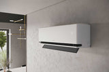 lg climatizzatore condizionatore lg inverter dualcool deluxe 18000 btu h18s1d ns1 h18s1d u18 r 32 wi fi integrato classe aa