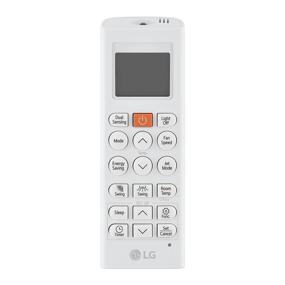 lg condizionatore lg libero smart 12000 btu s12ec nsjs r 32 wi fi integrato