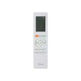 midea condizionatore quadri split midea elegance 99912 con m4o 36fn8 q r 32 wi fi optional