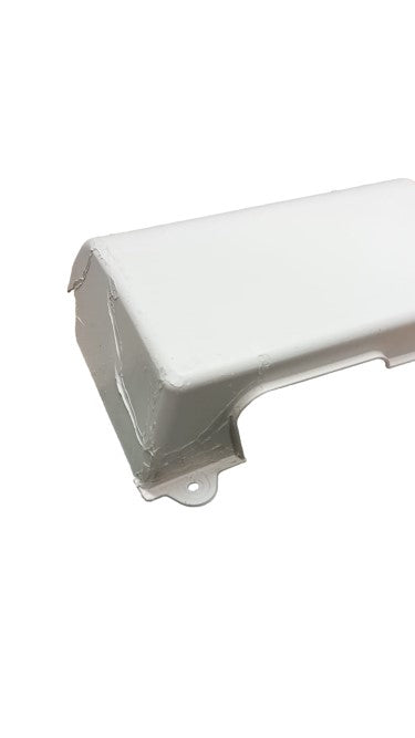 mitsubishi electric area occasioni unita esterna mitsubishi electric motore multisplit 2f42vf dual split r 32