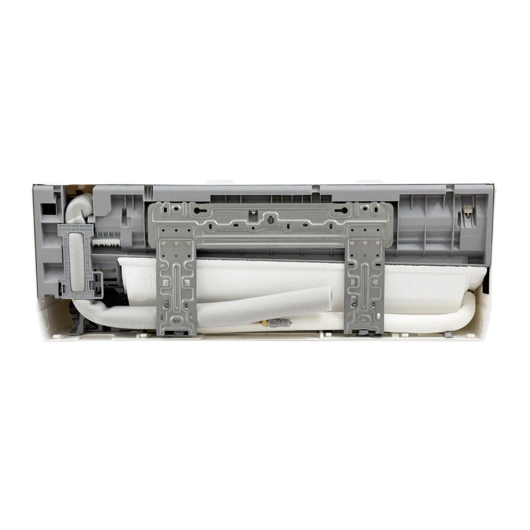 oneclima condizionatore trial split oneclima ultra 9912 con mlt21x3y24 r 32 wi fi integrato pannello telato