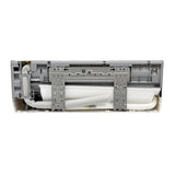 oneclima condizionatore trial split oneclima ultra 9912 con mlt21x3y24 r 32 wi fi integrato pannello telato