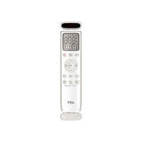tcl climatizzatore condizionatore tcl inverter breezein p5 12000 btu r 32 wi fi integrato aa sn12p5s0st12p0