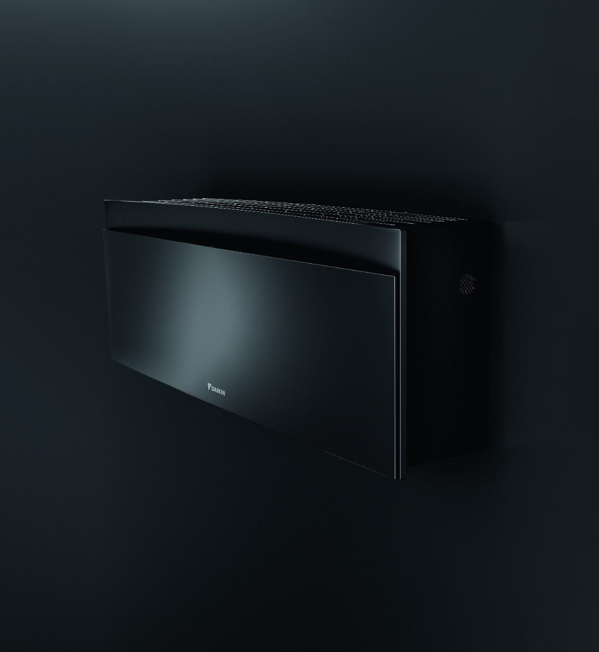 climatizzatore condizionatore daikin bluevolution inverter serie emura black iii 12000 btu ftxj35ab r 32 wi fi integrato classe a___ garanzia italiana novita