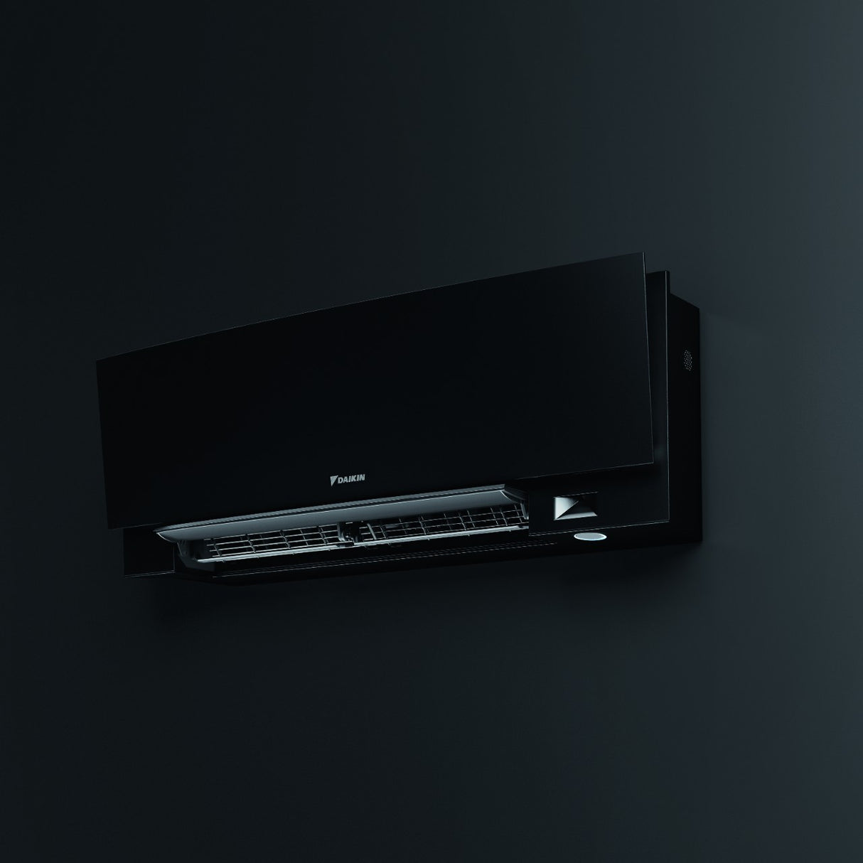 climatizzatore condizionatore daikin bluevolution inverter serie emura black iii 9000 btu ftxj25ab r 32 wi fi integrato classe a___ garanzia italiana novita