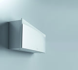 climatizzatore condizionatore daikin bluevolution inverter serie emura white 15000 btu ftxj42aw r 32 wi fi integrato classe a__ garanzia italiana novita