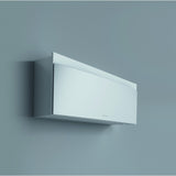 climatizzatore condizionatore daikin bluevolution inverter serie emura white 18000 btu ftxj50aw r 32 wi fi integrato classe a__ garanzia italiana novita