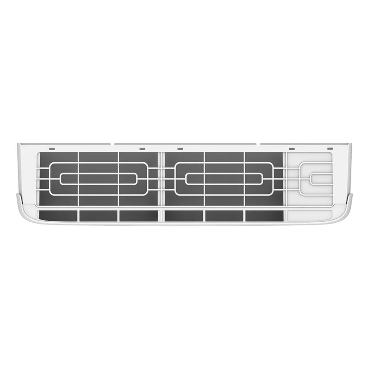 climatizzatore condizionatore hisense trial split inverter serie hi comfort 7_7_7 con 3amw62u4rfa r 32 wi fi integrato 7000_7000_7000 novita