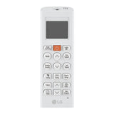 climatizzatore condizionatore lg dualsplit inverter serie libero smart 9_9 con mu2r15 ul0 r 32 9000_9000 wi fi integrato