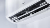 daikin climatizzatore condizionatore daikin bluevolution quadri split inverter serie perfera all season 7799 con 4mxm80a r 32 wi fi integrato 7000700090009000 garanzia italiana