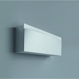 daikin condizionatore daikin bluevolution trial split emura white iii 7918 con 3mxm68a r 32 wi fi integrato bianco opaco garanzia italiana ean 8059657068927