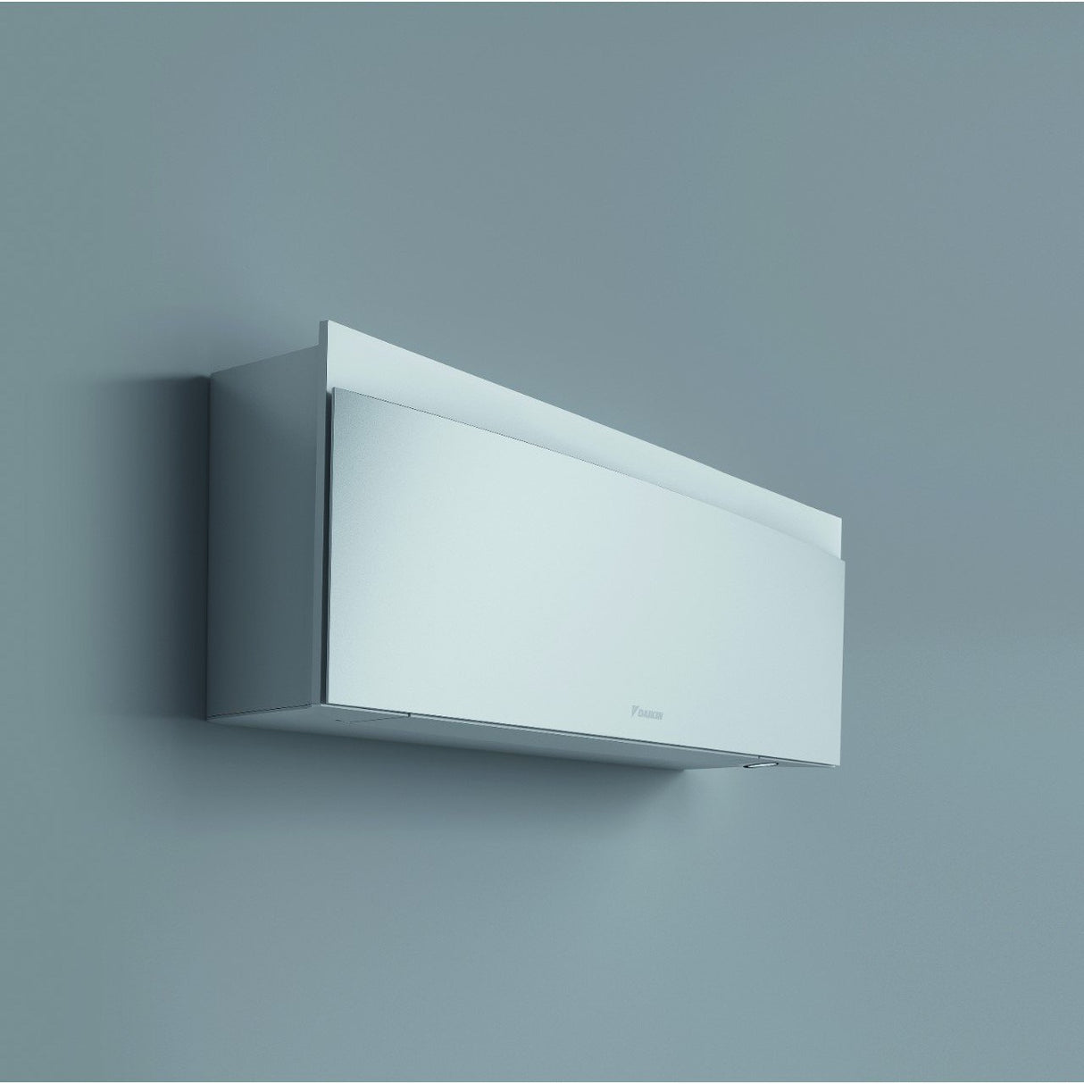 daikin condizionatore daikin bluevolution trial split emura white iii 799 con 3mxm68a r 32 wi fi integrato bianco opaco garanzia italiana ean 8059657064820
