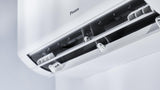 daikin condizionatore trial split daikin perfera all seasons 121218 con 4mxm80a r 32 wi fi integrato garanzia italiana