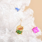 immagine-9-easycomfort-easycomfort-albero-di-natale-bianco-180cm-con-addobbi-e-930-rami-albero-di-natale-artificiale-in-pvc