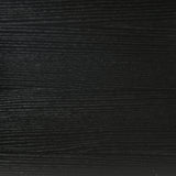 immagine-9-easycomfort-easycomfort-comodini-sospesi-da-parete-set-2-pezzi-in-mdf-con-ripiano-aperto-e-piano-dappoggio-40x29-5x33-5cm-nero