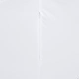 immagine-9-easycomfort-easycomfort-pupazzo-di-neve-gonfiabile-con-luci-led-e-gonfiatore-incluso-159x95x243cm