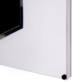 immagine-9-easycomfort-easycomfort-specchiera-bagno-in-acciaio-con-anta-e-vano-contenitore-a-2-ripiani-55x14x30cm
