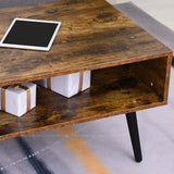 immagine-9-easycomfort-easycomfort-tavolino-da-caffe-per-soggiorno-in-stile-industriale-tavolino-da-salotto-moderno-con-1-cassetto-e-1-ripiano-110x55x45cm-nero-e-color-legno-ean-8054144132709