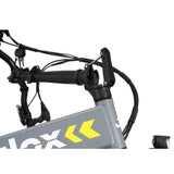 electric bike nilox j4 plus 30nxeb207v001v3 puyuan 36 v 250 w brushless high speed cambio shimano 7 autonomia 70 km 38542