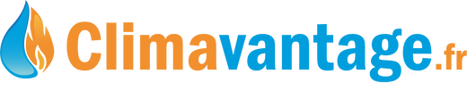 ClimaConvenienza