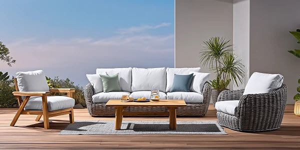 Arredo_giardino