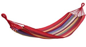 immagine-1-accoroni-amaca-a-sacco-100x200-cm