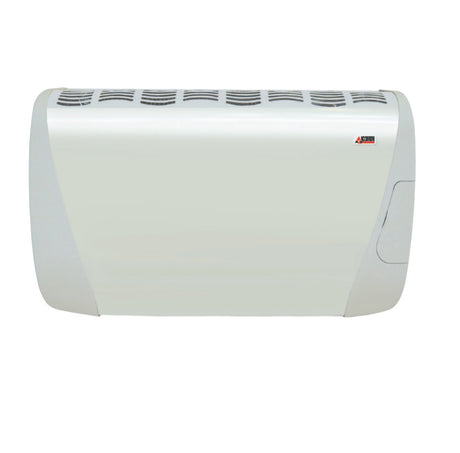 immagine-1-accoroni-radiatore-a-gas-accoroni-ghibli-6-elite-elettronico-491-kw-metano-o-gpl