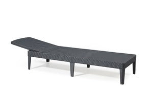 immagine-1-allibert-lettino-prendisole-allibertketer-modello-jaipur-senza-cuscino-colore-graphite