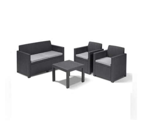 immagine-1-allibert-salotto-allibertketer-modello-alabama-con-cuscini-colore-graphite-96399