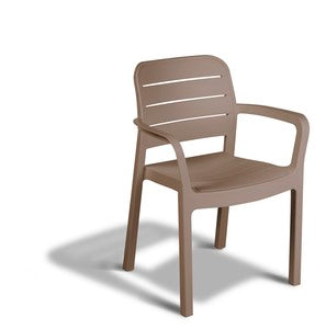 immagine-1-allibert-sedia-allibert-tisara-colore-cappuccino-cm-58x53x83h