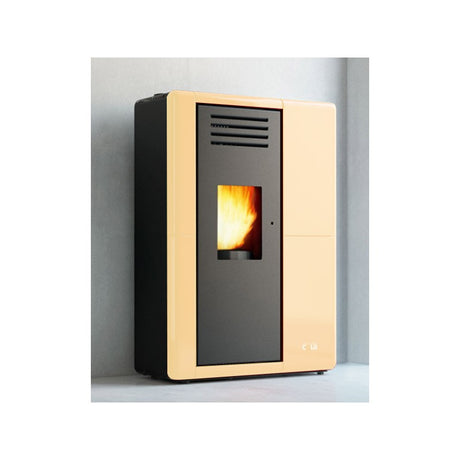 immagine-1-anselmo-cola-area-occasioni-stufa-ermetica-a-pellet-anselmo-cola-modello-cupido-8-kw-la1kf10y-colore-avorio-ao601