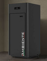 immagine-1-anselmo-cola-caldaia-a-pellet-anselmo-cola-ambiente-ac27-247-kw-colore-grigio